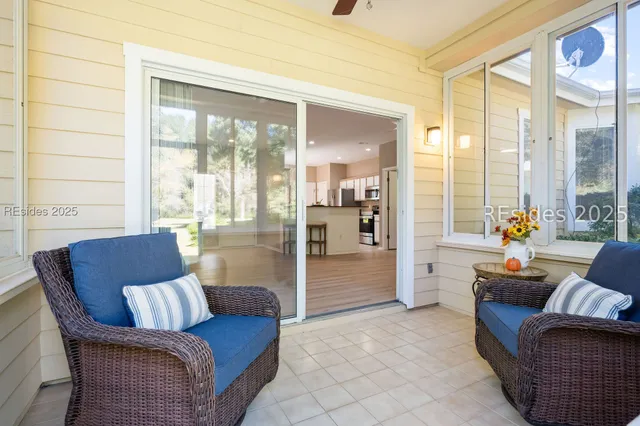 $319,900 | 23 Devant Drive East, Bluffton, SC 29909