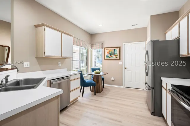 $319,900 | 23 Devant Drive East, Bluffton, SC 29909