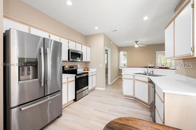 $319,900 | 23 Devant Drive East, Bluffton, SC 29909