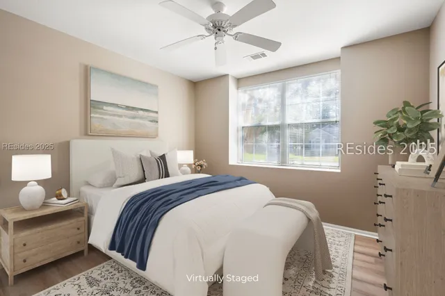 $319,900 | 23 Devant Drive East, Bluffton, SC 29909