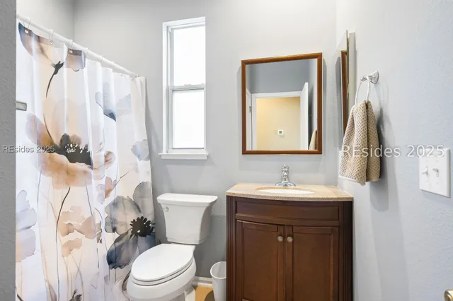 $319,900 | 23 Devant Drive East, Bluffton, SC 29909