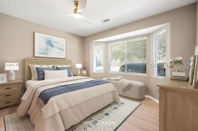 $319,900 | 23 Devant Drive East, Bluffton, SC 29909