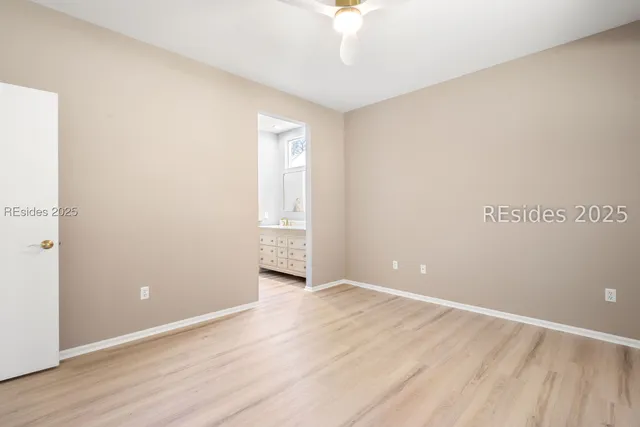 $319,900 | 23 Devant Drive East, Bluffton, SC 29909