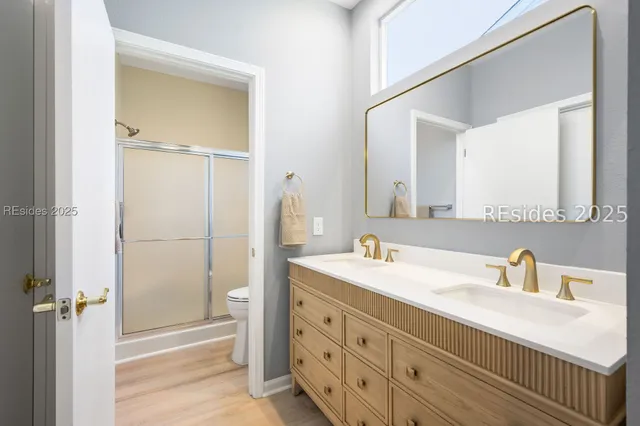 $319,900 | 23 Devant Drive East, Bluffton, SC 29909