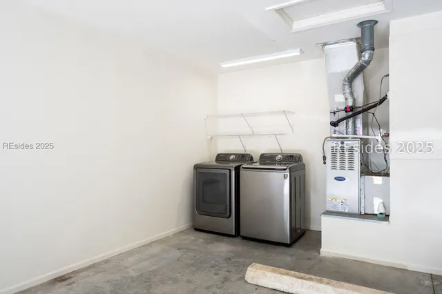 $319,900 | 23 Devant Drive East, Bluffton, SC 29909