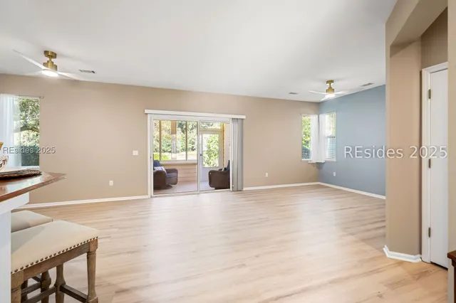 $319,900 | 23 Devant Drive East, Bluffton, SC 29909