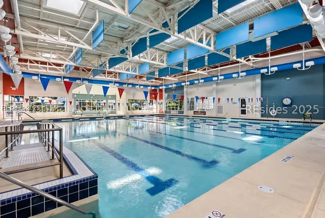 $319,900 | 23 Devant Drive East, Bluffton, SC 29909