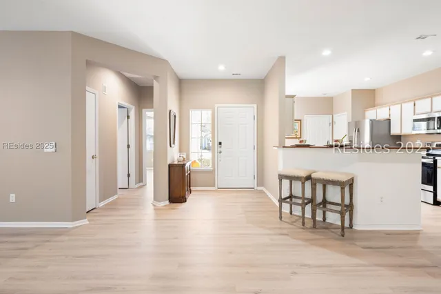 $319,900 | 23 Devant Drive East, Bluffton, SC 29909