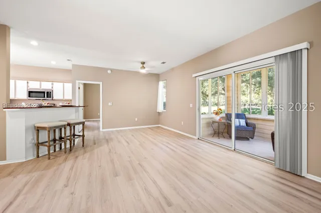 $319,900 | 23 Devant Drive East, Bluffton, SC 29909