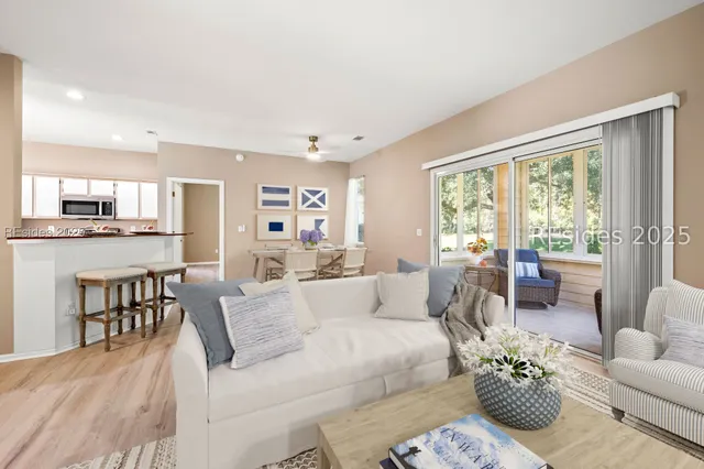 $319,900 | 23 Devant Drive East, Bluffton, SC 29909