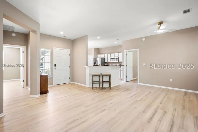 $319,900 | 23 Devant Drive East, Bluffton, SC 29909