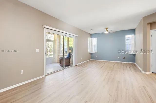 $319,900 | 23 Devant Drive East, Bluffton, SC 29909