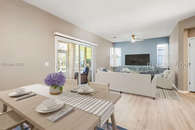 $319,900 | 23 Devant Drive East, Bluffton, SC 29909