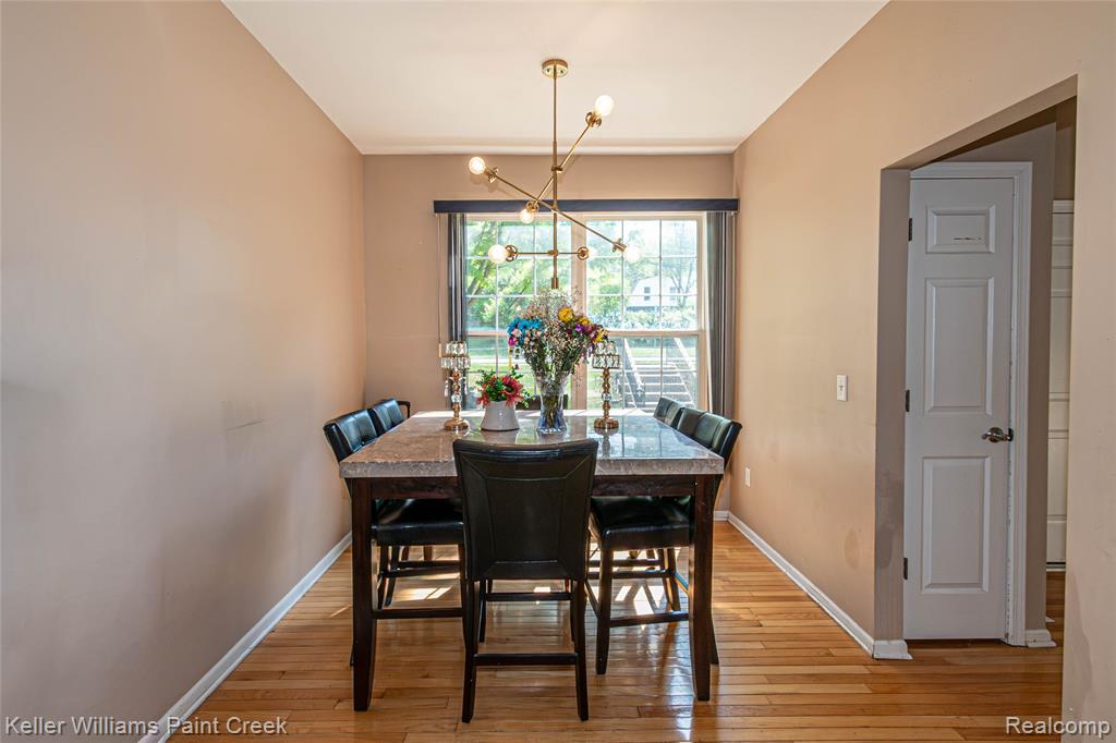 41544 Mitchell Road Novi, MI 48377 - Photo 19 of 43