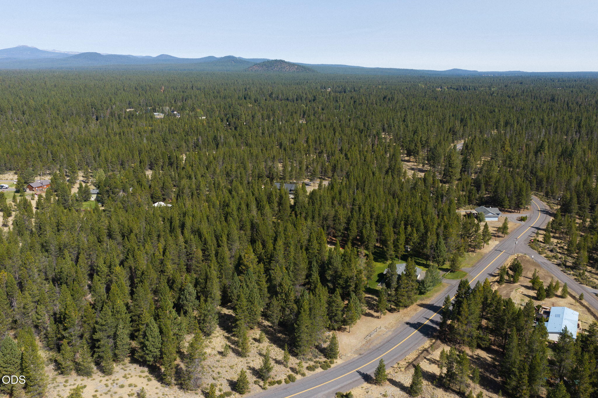 55135 Foster Road Bend, OR 97707 - Photo 29 of 31 Gallery Image 29