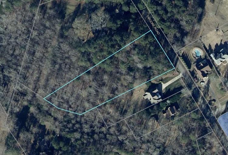 4495 T Moore Road Oakwood, GA 30566 - Photo 1 of 1 Gallery Image 1