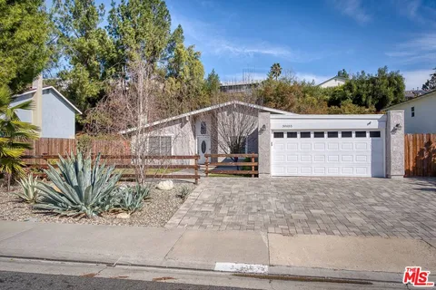 $5,000 | 30655 Lakefront Drive, Agoura Hills, CA 91301