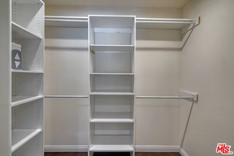 $5,000 | 30655 Lakefront Drive, Agoura Hills, CA 91301