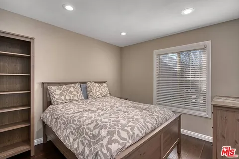 $5,000 | 30655 Lakefront Drive, Agoura Hills, CA 91301