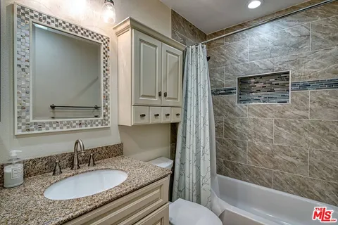 $5,000 | 30655 Lakefront Drive, Agoura Hills, CA 91301