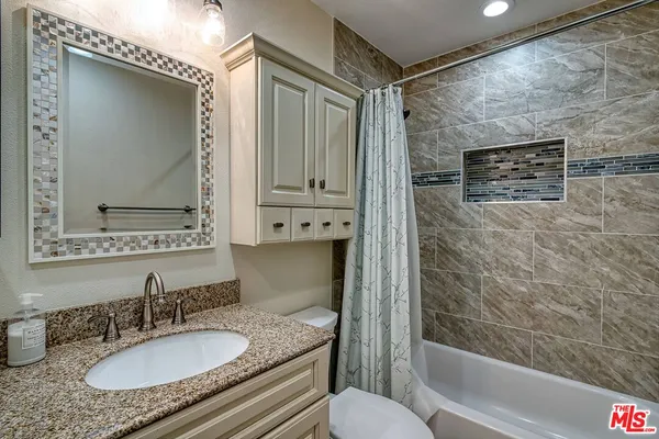 $5,000 | 30655 Lakefront Drive, Agoura Hills, CA 91301