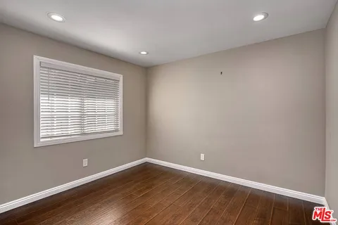 $5,000 | 30655 Lakefront Drive, Agoura Hills, CA 91301