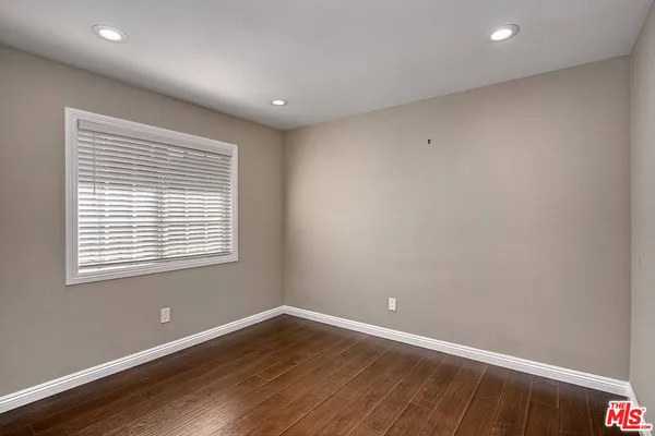 $5,000 | 30655 Lakefront Drive, Agoura Hills, CA 91301
