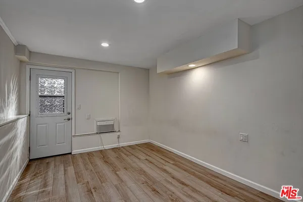 $5,000 | 30655 Lakefront Drive, Agoura Hills, CA 91301