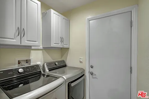 $5,000 | 30655 Lakefront Drive, Agoura Hills, CA 91301