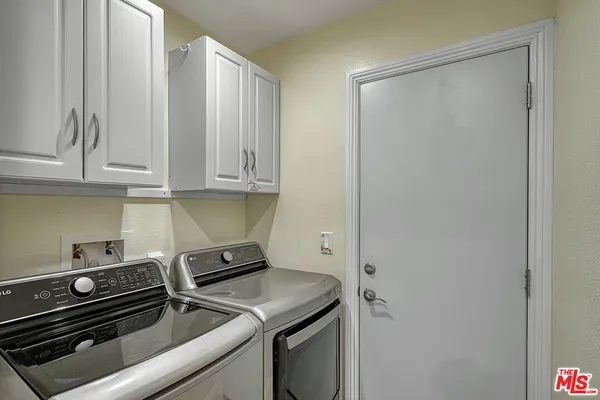 $5,000 | 30655 Lakefront Drive, Agoura Hills, CA 91301