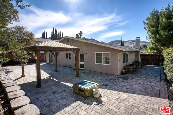 $5,000 | 30655 Lakefront Drive, Agoura Hills, CA 91301