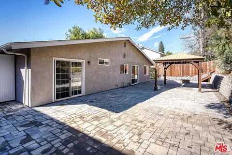 $5,000 | 30655 Lakefront Drive, Agoura Hills, CA 91301