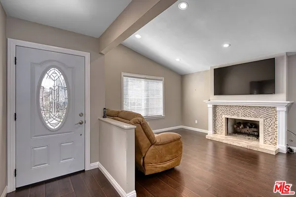 $5,000 | 30655 Lakefront Drive, Agoura Hills, CA 91301