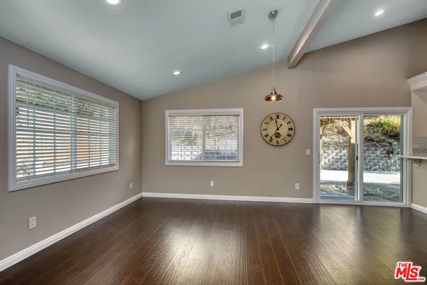 $5,000 | 30655 Lakefront Drive, Agoura Hills, CA 91301