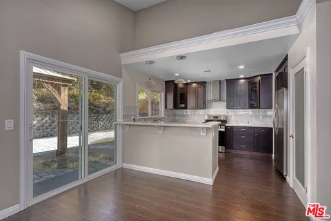 $5,000 | 30655 Lakefront Drive, Agoura Hills, CA 91301