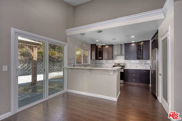 $5,000 | 30655 Lakefront Drive, Agoura Hills, CA 91301