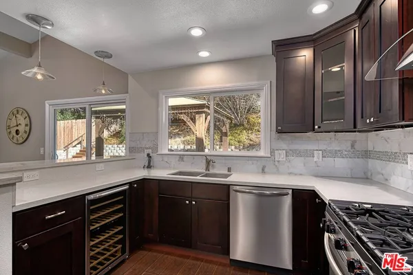 $5,000 | 30655 Lakefront Drive, Agoura Hills, CA 91301