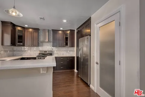 $5,000 | 30655 Lakefront Drive, Agoura Hills, CA 91301