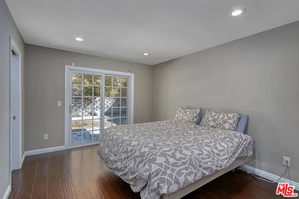 $5,000 | 30655 Lakefront Drive, Agoura Hills, CA 91301