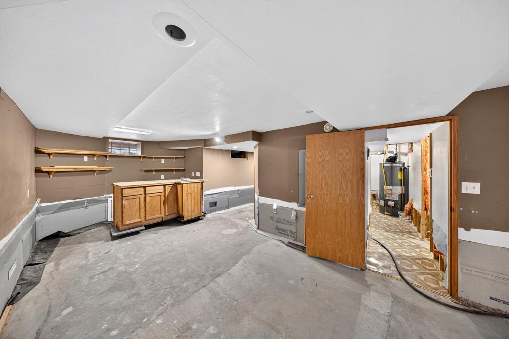 45 4th Avenue Southwest Elgin, MN 55932 - Photo 38 of 55 Gallery Image 38