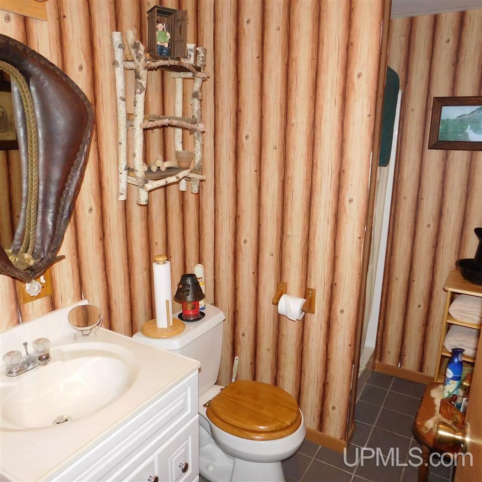 3690 Foster City Road Vulcan, MI 49892 - Photo 28 of 50 Gallery Image 28