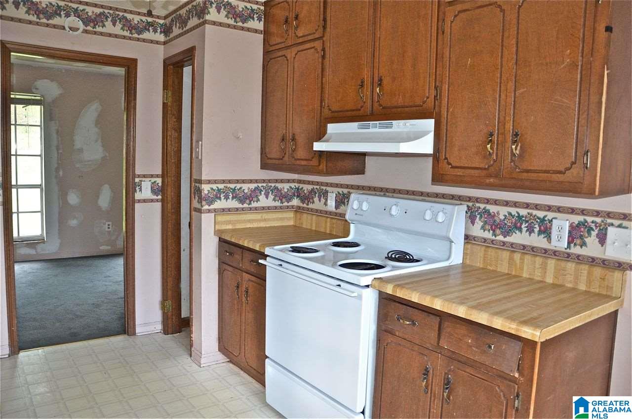 6909 Old Springville Road Trussville, AL 35173 - Photo 13 of 40