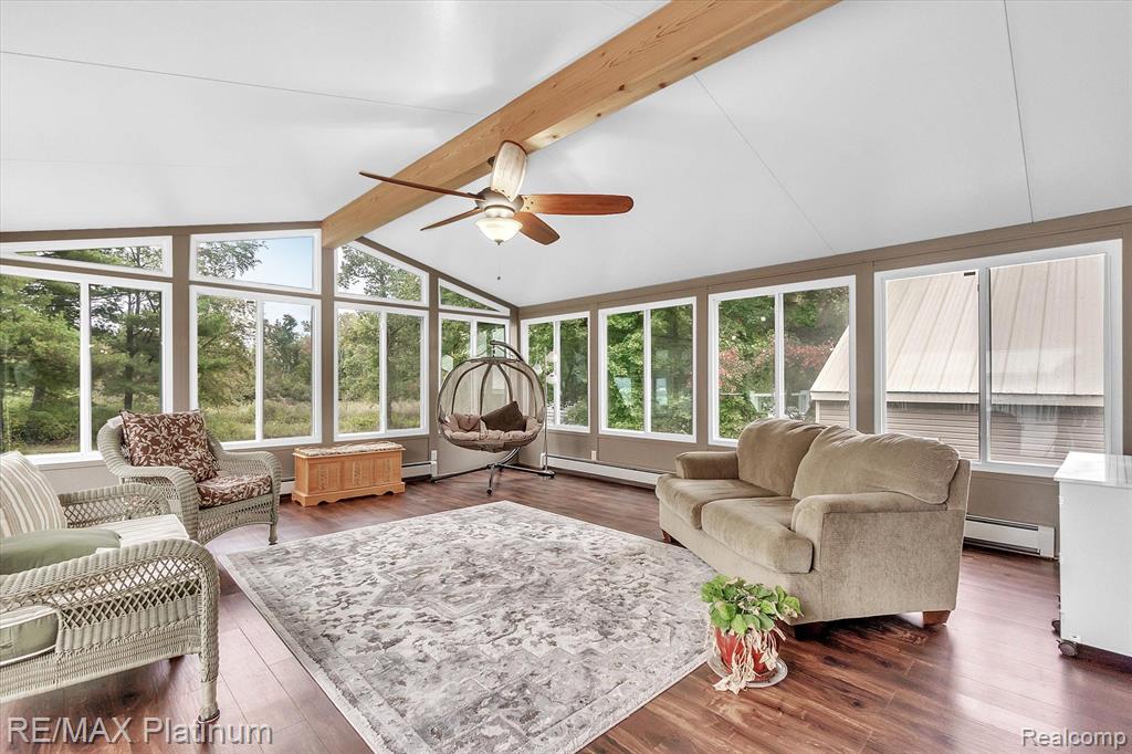 14503 Bird Road Byron, MI 48418 - Photo 31 of 59