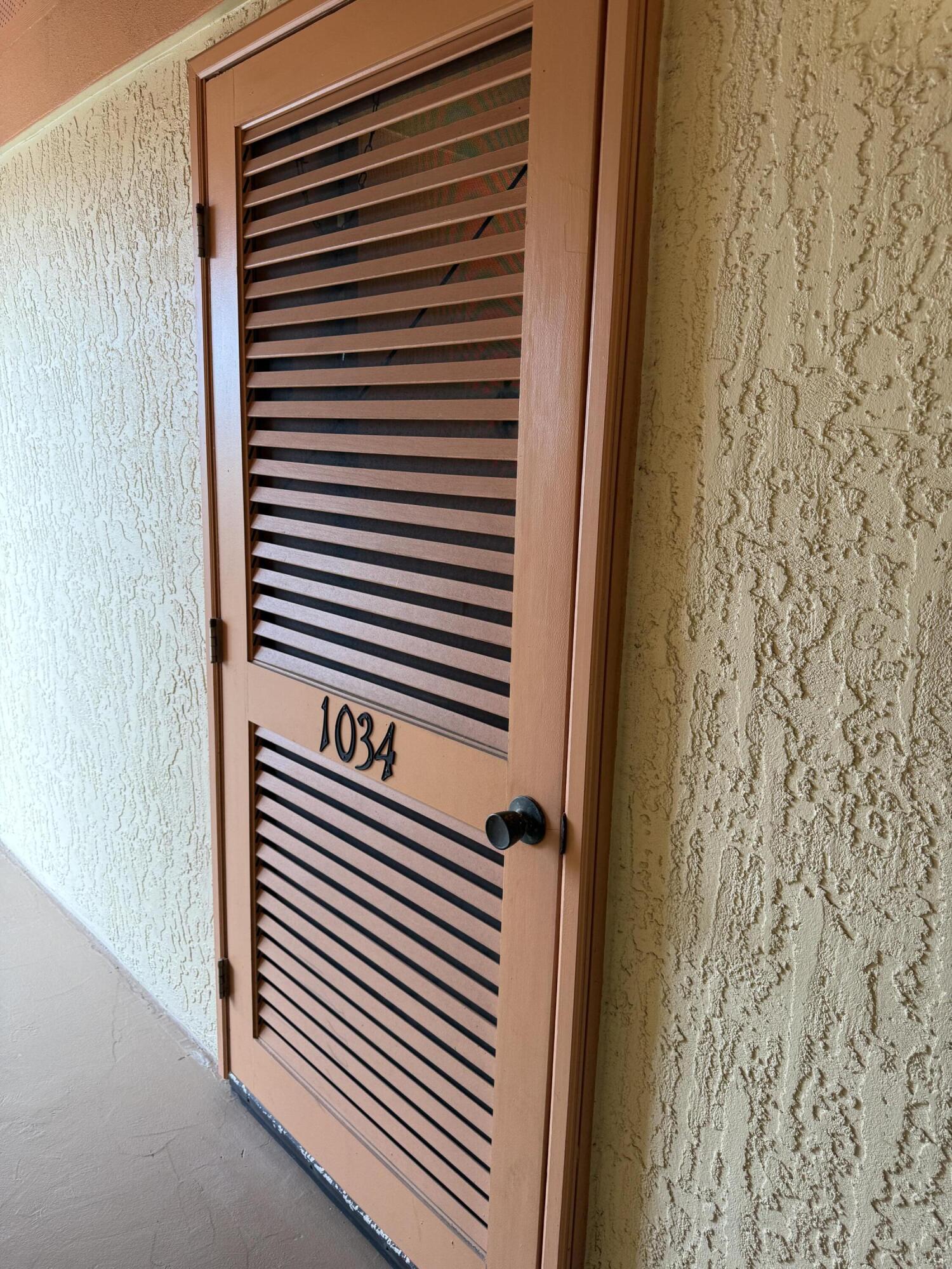 2400 South Ocean Drive, Unit 1034 Fort Pierce, FL 34949 - Photo 31 of 51 a view of a bathroom