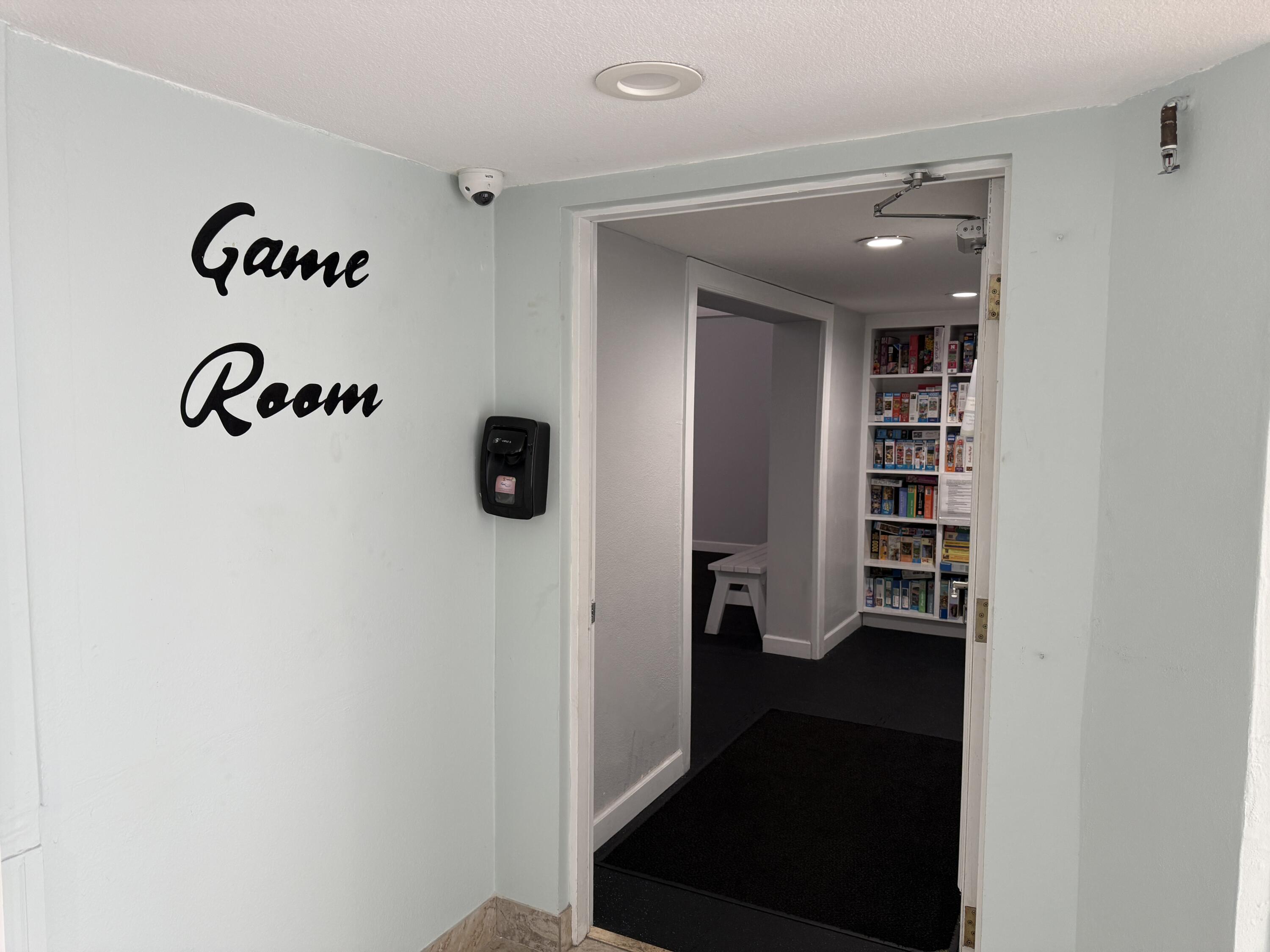 2400 South Ocean Drive, Unit 1034 Fort Pierce, FL 34949 - Photo 39 of 51 IMG_1250