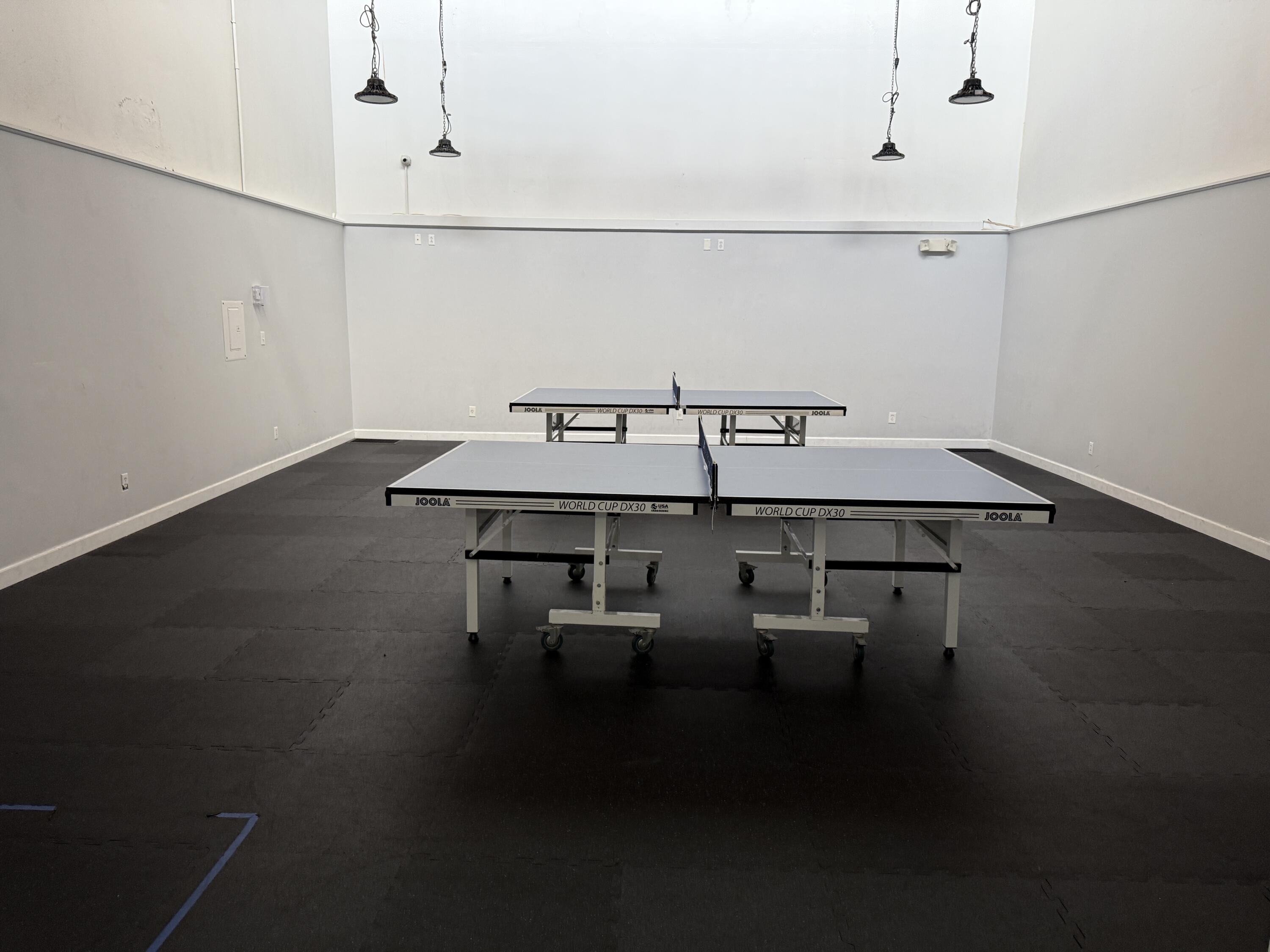 2400 South Ocean Drive, Unit 1034 Fort Pierce, FL 34949 - Photo 40 of 51 a view of a room with furniture and wooden floor