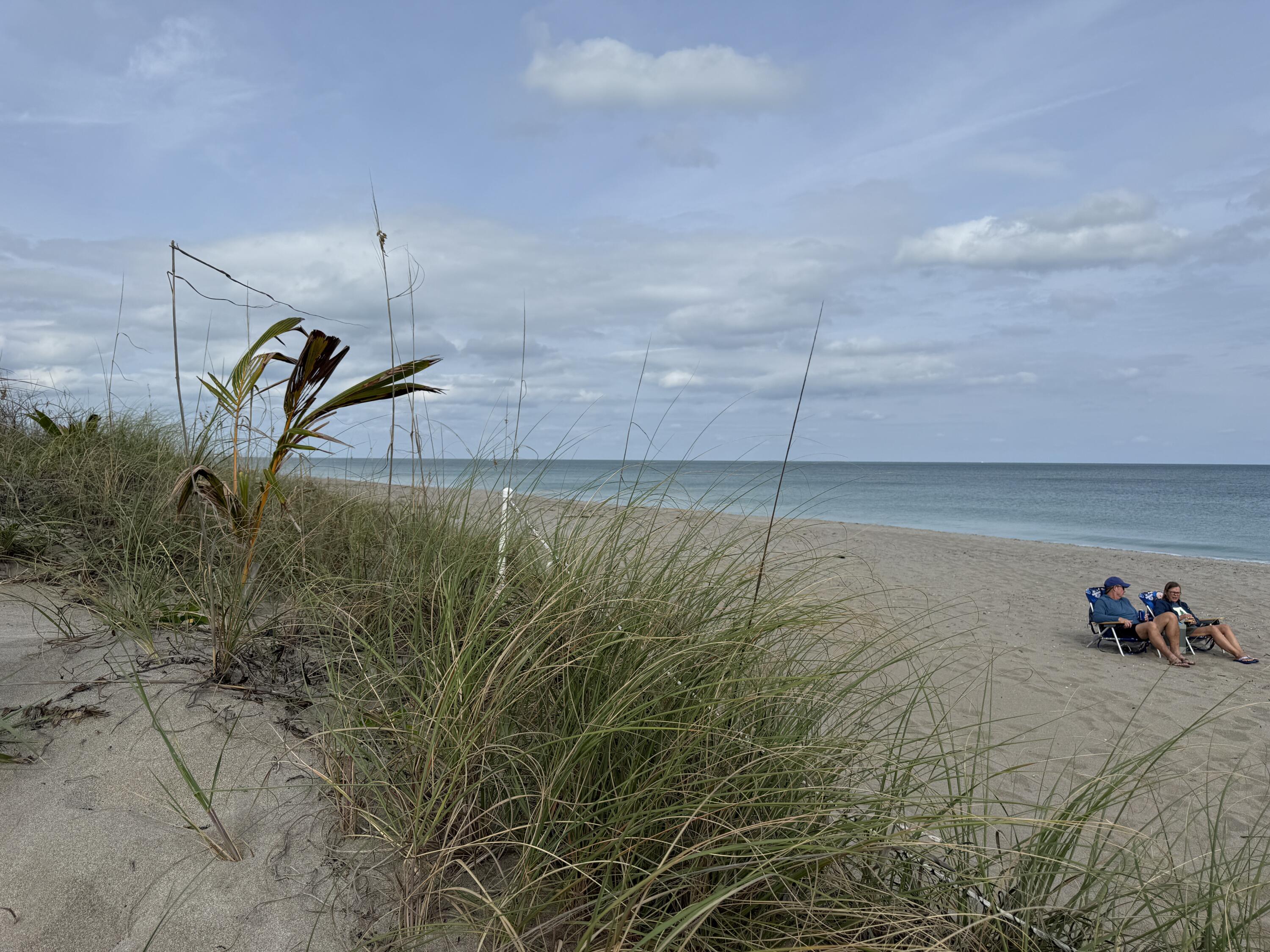 2400 South Ocean Drive, Unit 1034 Fort Pierce, FL 34949 - Photo 51 of 51 a view of a room