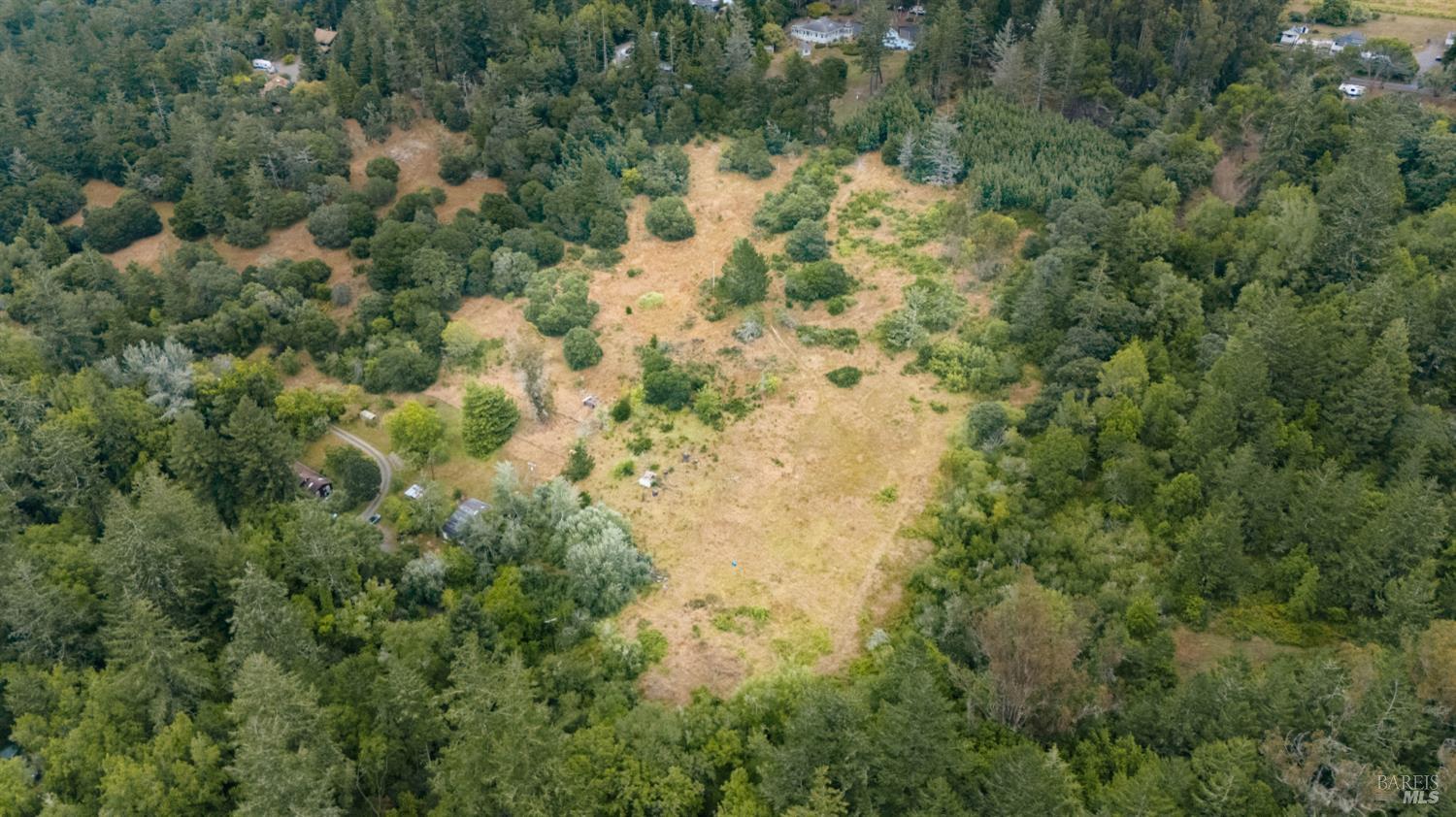 2750 Burnside Road Sebastopol, CA 95472 - Photo 3 of 6