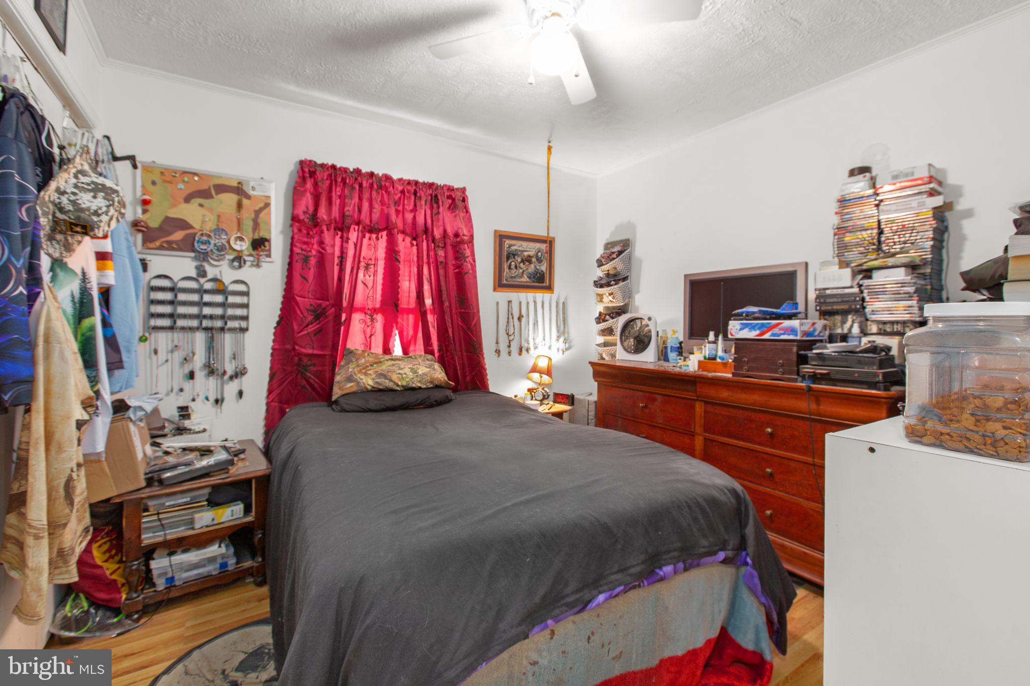 5942 Stanfield Road Spotsylvania, VA 22551 - Photo 62 of 83