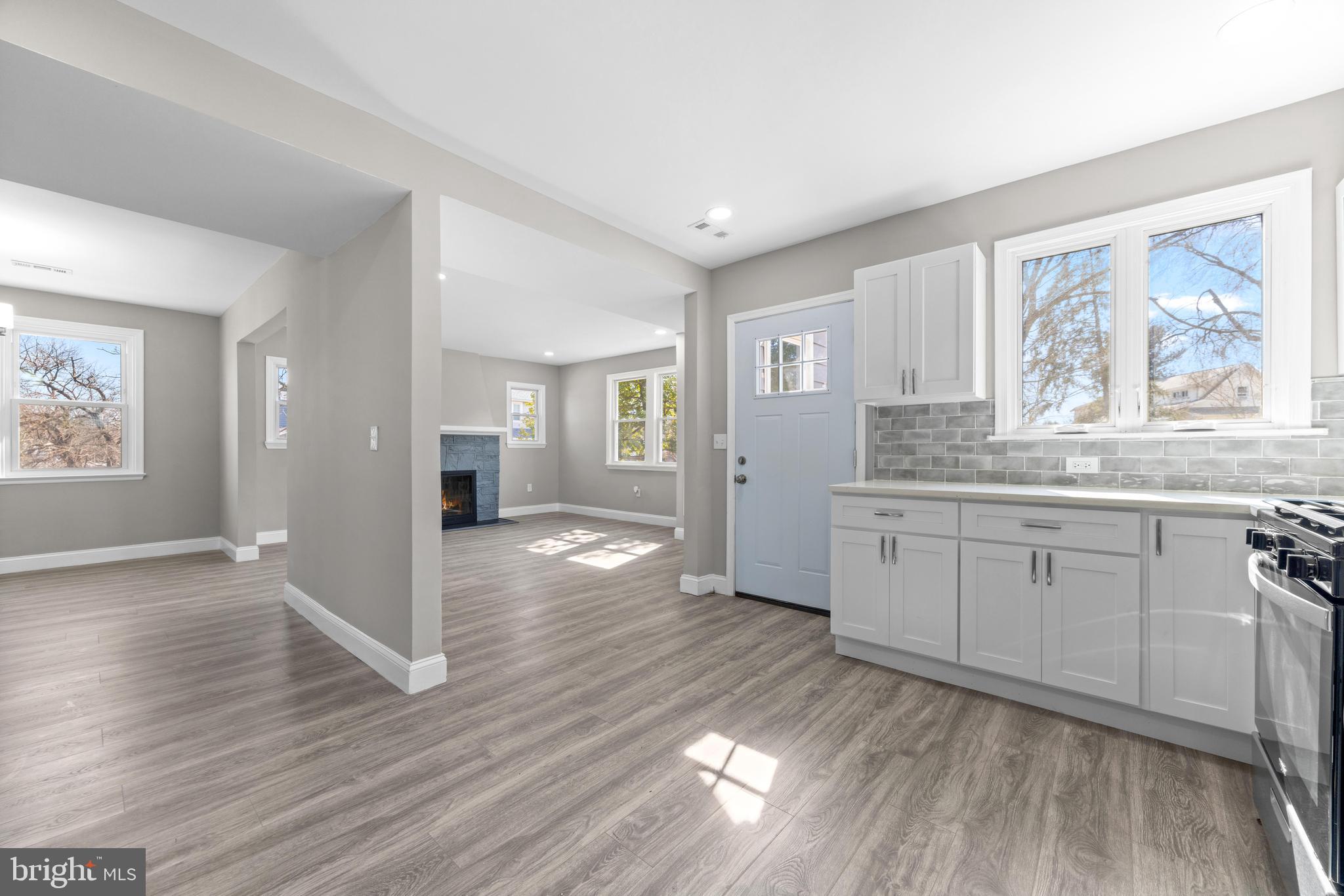 12 Edmondson Ridge Road Catonsville, MD 21228 - Photo 12 of 35